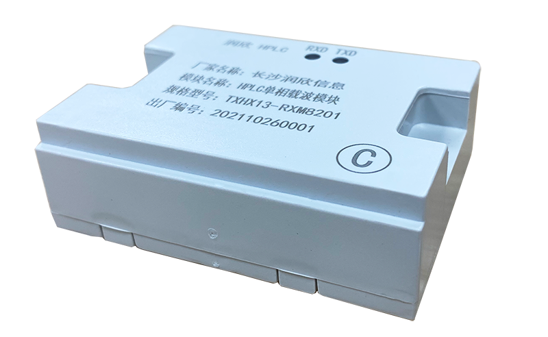 RXM8201HPLCdģK,LɳϢg(sh)޹˾,Ϣ,,ģK,dģK,HPLC,,·,·,NEMA,ƽ_,A(y)M(fi),Ч,