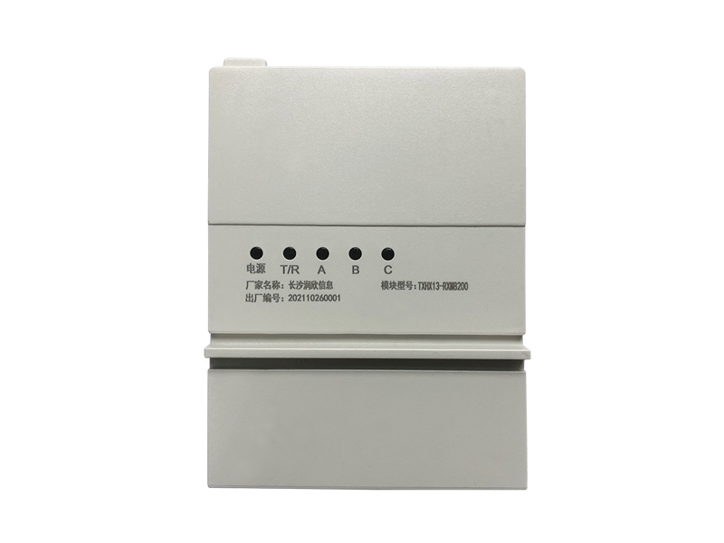 RXM8200HPLCdģK,LɳϢg޹˾,Ϣ,,ģK,dģK,HPLC,,·,·,NEMA,ƽ_,AM,Ч,