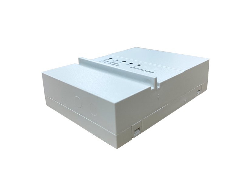 RXM8200HPLCdģK,LɳϢg޹˾,Ϣ,,ģK,dģK,HPLC,,·,·,NEMA,ƽ_,AM,Ч,
