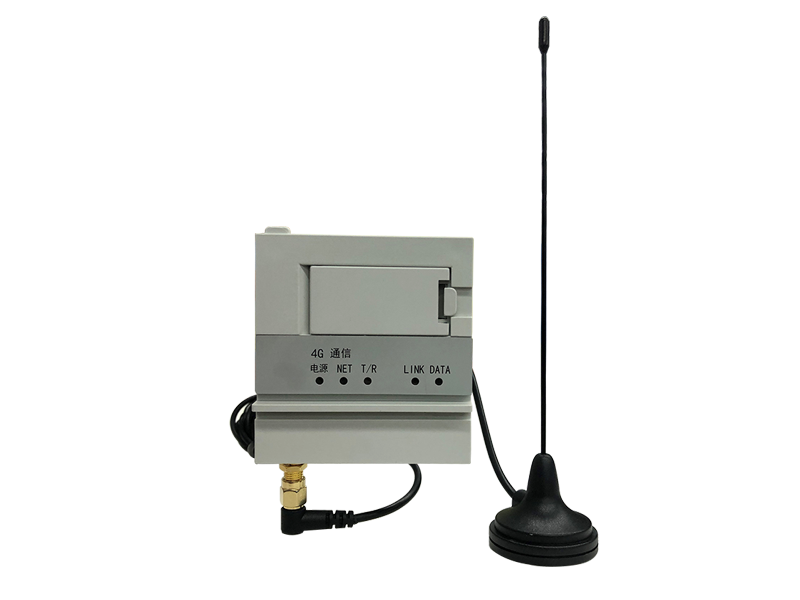 RXM7204GģK,LɳϢg(sh)޹˾,Ϣ,,ģK,dģK,HPLC,,·,·,NEMA,ƽ_(ti),A(y)M(fi),Ч,
