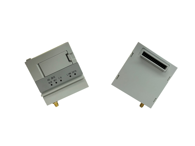 RXM7204GģK,LɳϢg(sh)޹˾,Ϣ,,ģK,dģK,HPLC,,·,·,NEMA,ƽ_(ti),A(y)M(fi),Ч,