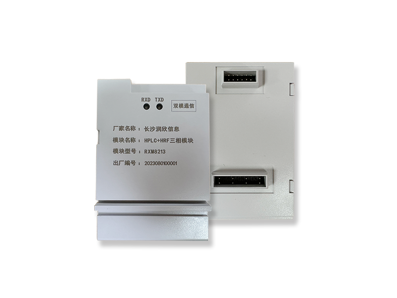 RXM8213HPLC+HRFpģ,LɳϢg(sh)޹˾,Ϣ,,ģK,dģK,HPLC,,·,·,NEMA,ƽ_,A(y)M(fi),Ч,